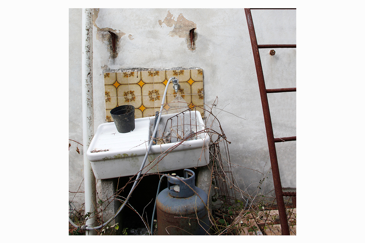 abandoned places photography 04 by Debora Marcati